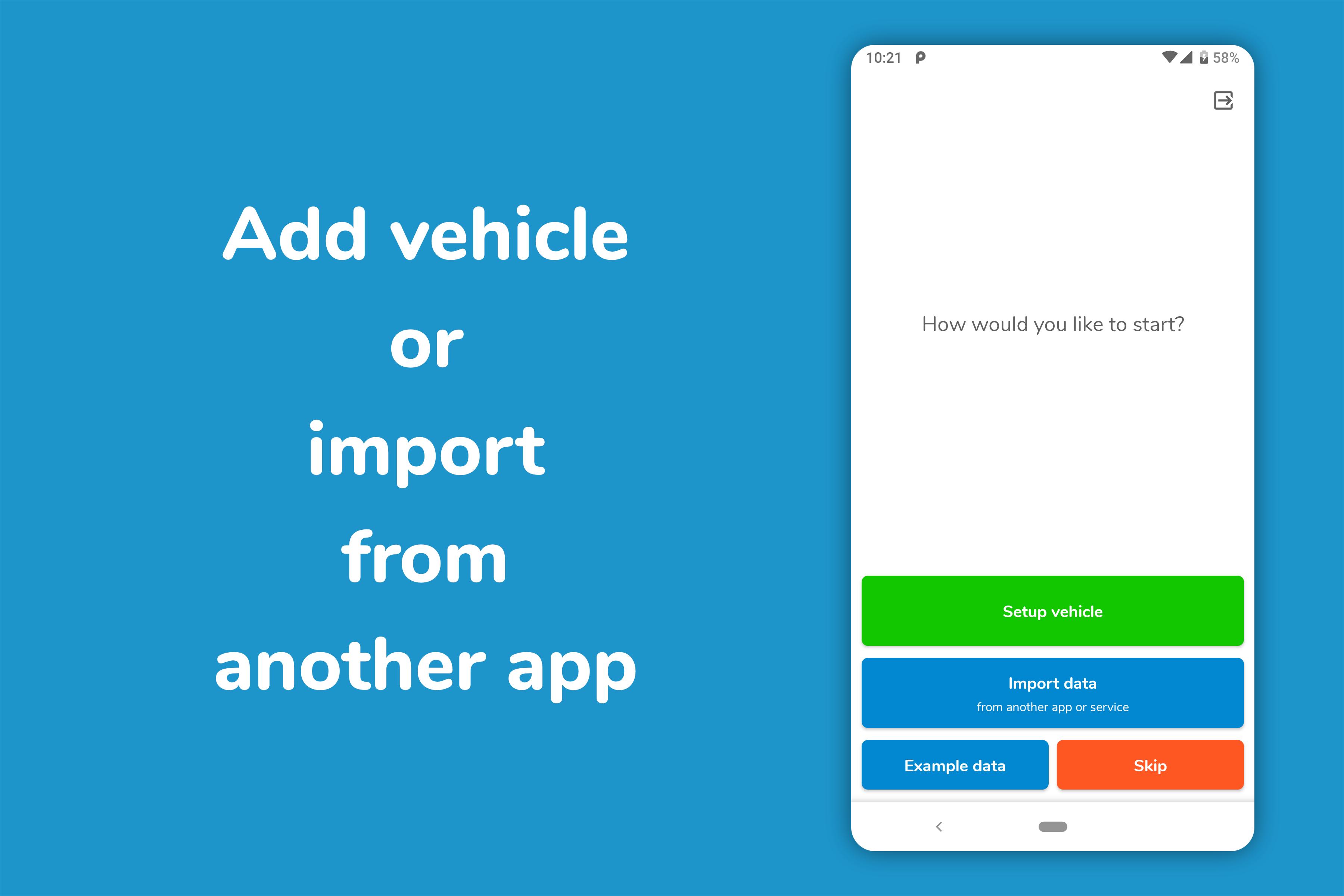 mileage tracker vehicle log amp fuel economy app for fuel mileage app