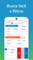 Registro de Conducir Carro App imagem de tela 3