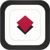 CheckFoe APK