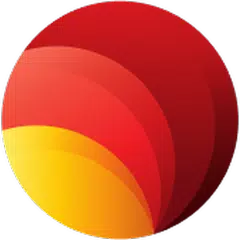 Descargar XAPK de PhotoTime: Calc de Hora Dorada