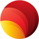 Golden Hour: Sunset & Sunrise APK