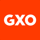 GXO WLM APK