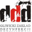 GZ DDD icon