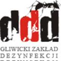 GZ DDD
