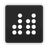 Pretty Binary Clock Widget APK