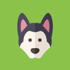 Schronisko Włocławek APK