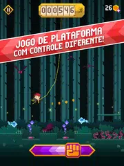 Baixar Runventure APK