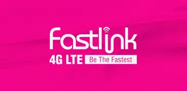 Fastlink