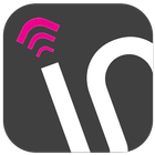 Fastlink icon