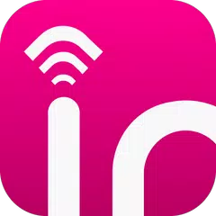 Fastlink XAPK download