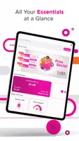 Fastlink screenshot 6