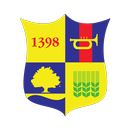 Gmina Dobroń APK