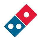 Domino’s Pizza ikon