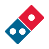 Domino’s Pizza