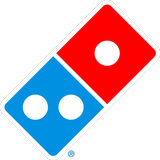 Domino’s Pizza aplikacja