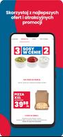 Domino’s Pizza screenshot 3