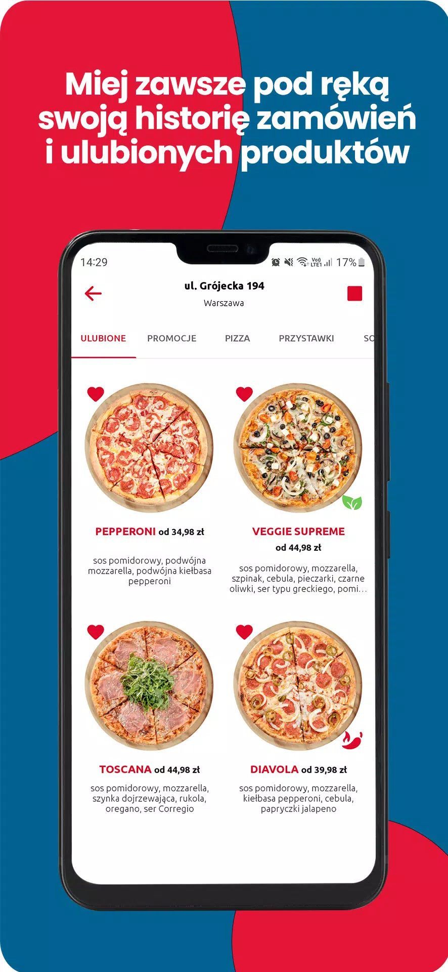 Domino's Pizza APK for Android Download