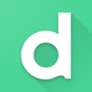 Domodi - zakupy, moda i wyprzedaże APK
