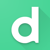 Domodi icon