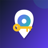 DomoKey - Intercom Codes