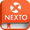 Nexto Reader