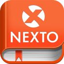 Nexto Reader APK