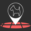 PETIO - GPS PET Tracker