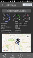 PETIO - GPS PET Tracker screenshot 3