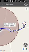 PETIO - GPS PET Tracker screenshot 2