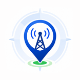 DVB-T Compass: TV Finder