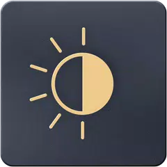 Night Mode Screen Dimmer APK download