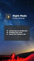 Night Mode Screen Dimmer bài đăng