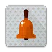 Shame Bell APK