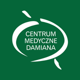Damian Mobile aplikacja