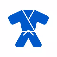Judo Mobile APK download
