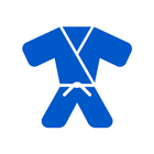 Judo Mobile icon