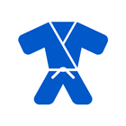 Judo Mobile icono