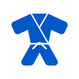 Judo Mobile APK