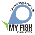 MyFish Darłowo