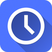 Clocky APK