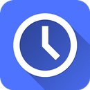 Clocky APK