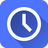 Clocky APK