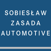 Sobiesław Zasada Automotive