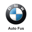 BMW Auto Fus APK