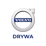Volvo DRYWA