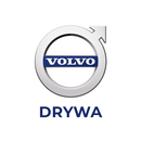 Volvo DRYWA APK