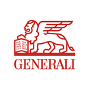 Generali Auto APK