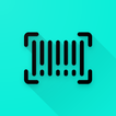 Country Scanner
