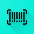 Country Scanner