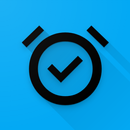 Alarm Clock Widget APK